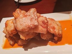 -小南洋海景餐厅(深圳湾店)