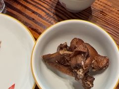 -侠成水上农庄(工业大道店)