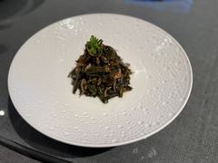 -璞徽·徽商家宴(长泰广场店)