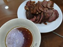 -老回回饺子馆(海洋馆店)