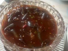 -菲乐餐厅(三十年经营·湖滨路店)