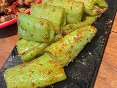 -KAOTOWN烤堂•烧烤(海汇港店)