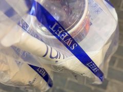 -西琳姑娘·新疆冰淇淋酸奶茶(南开大悦城店)