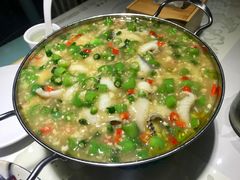 -付掌柜在成都·热炒砂锅集(金禾店)