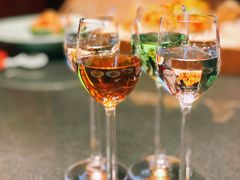 -丽江金茂凯悦臻选酒店-滇香馆