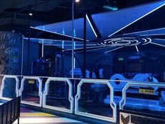-世代星球·保龄球·镭战真人CS·团建(杨浦店)