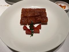 -炳胜品味(海印总店)