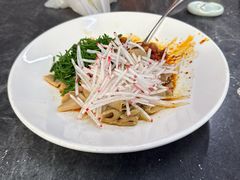 -紫泥369粗粮季(四牌楼店)