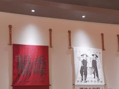 -码头见·潮汕菜(领展中心城店)