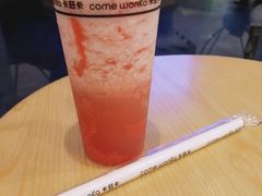-卡旺卡(合肥蜀山万象汇店)