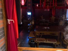 -小龙坎老火锅(展览馆店)