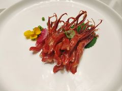 -同庆楼(花园店)