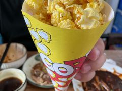 -妈妈的小作坊(陈家镇店)