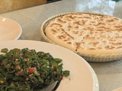 -玉华宫宾馆·餐厅(铜川驻京办店)