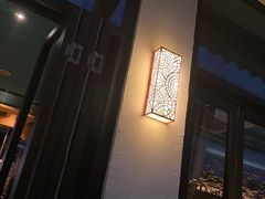 -拉芳舍(印象南塘店)