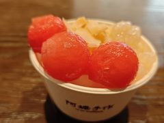 -阿嬷手作(深圳万象天地店)