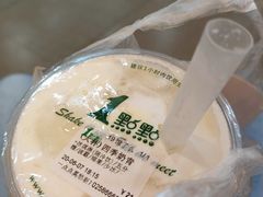 -1点点(雨花西路店)