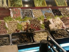 android_upload_pic-六合夜市