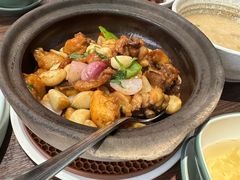 -新旺茶餐厅(鑫耀·光环live店)