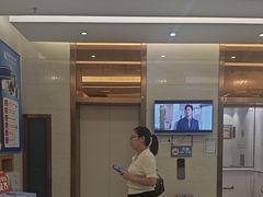 -佛山中大口腔医院·市二级口腔专科医院