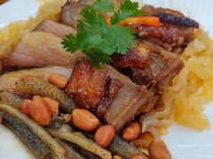 -食为先(广园店)