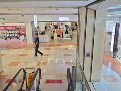 -北京华联购物中心(天通苑店)