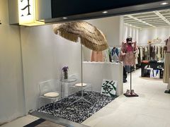 -金满地商业街(黄兴北路店)