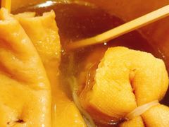 -远大购物中心(南岗店)