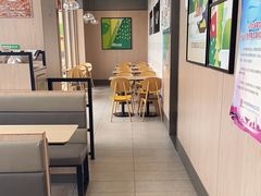 -德克士(林江商厦店)