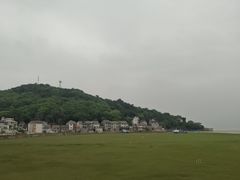 -汤山公园