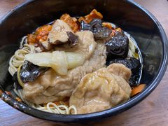 -万寿斋(山阴路店)
