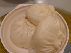 -蒋家桥饺面店(四望亭路店)