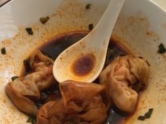 -鼎泰丰(渔阳店)