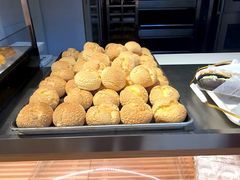 -丹香(青岛南京路店)