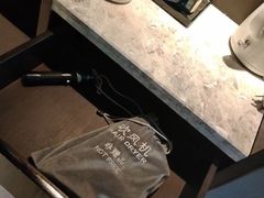 -Ting无边际江景酒店(重庆解放碑云端之眼店)