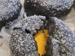 -香港狮子山下·明星粤菜餐厅(北苑店)