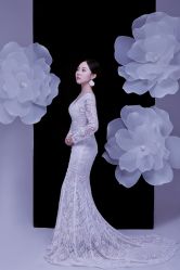 -薇薇新娘婚纱摄影(跃进北路店)