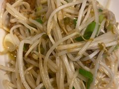 -金锅小厨(乐活街店)
