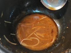 -西南政法大学(渝北校区)