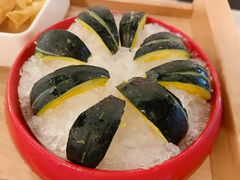 -俏牛哥鲜牛肉牛肆馆(重庆天地店)