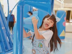 -合景·悠方(成都店)