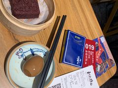 -和府捞面(壹方天地店)