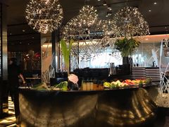 -王家渡火锅(金宝汇店)