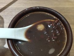 -五芳斋(中山大道总店)