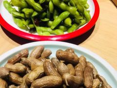 -过客(南锣鼓巷店)