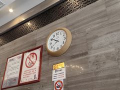 -纽斯桑拿会所(天山店)