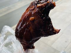 -文虎酱鸭旗舰店(禾兴南路店)