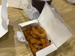 -必胜客(长虹万达店)