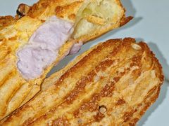 -東更道点心行(文化东路店)