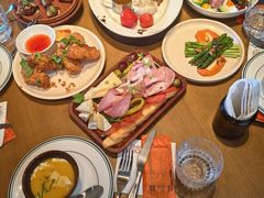 -Grande A'moo(上海万象城店)